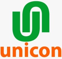 unicon is one of the leading retail (reseller) and wholesale VoIP Service Provider Company with its presence in all the Middle East countries as well across the world. The company offers VoIP termination services, which facilitates the users to make low costs and best quality international call by using internet as a medium.